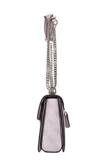 Borsa in ecopelle 