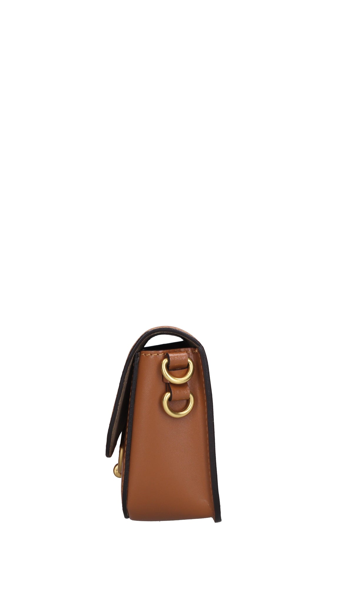Borsa in pelle 