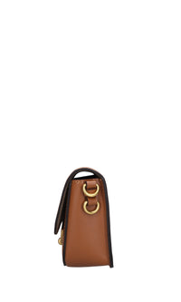Borsa in pelle 