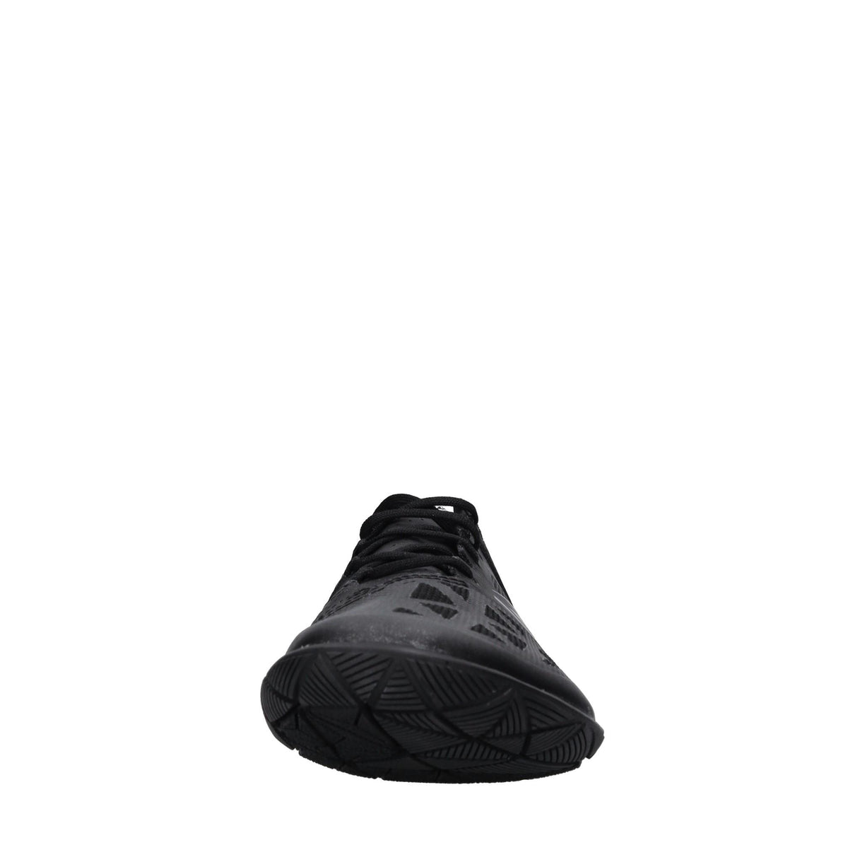Sneakers in pelle ed ecopelle 