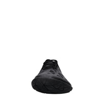 Sneakers in pelle ed ecopelle 
