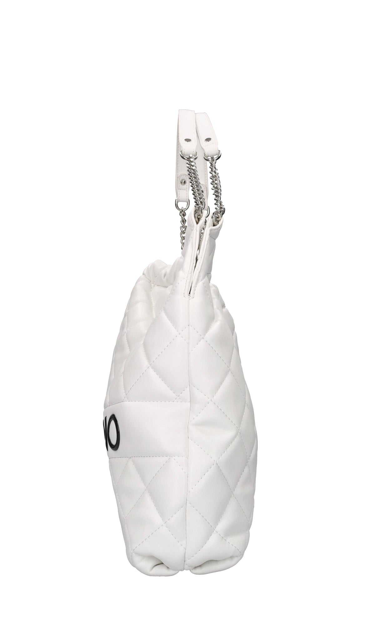 Borsa in ecopelle 