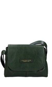 Borsa in pelle 