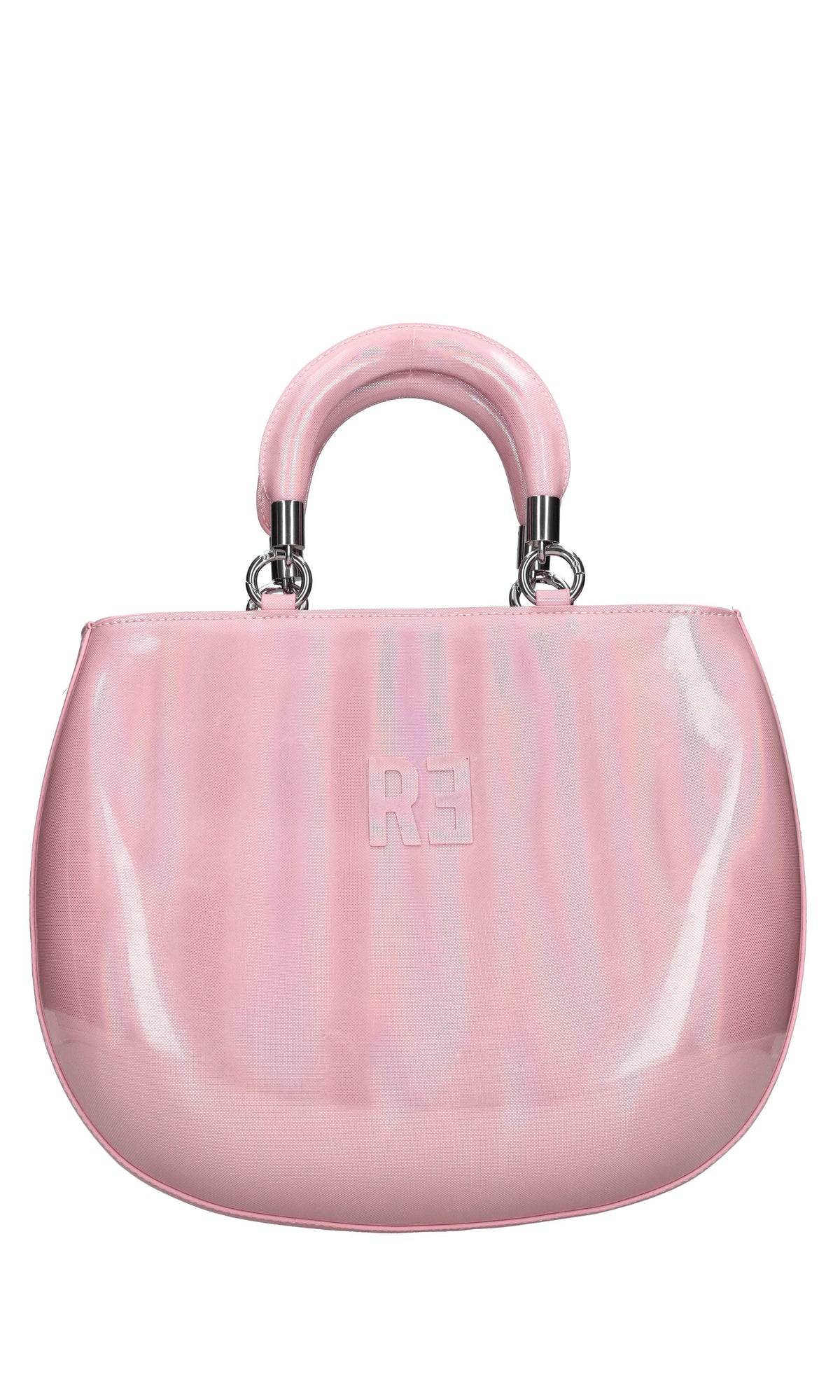 Borsa in pelle 