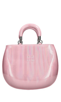 Borsa in pelle 