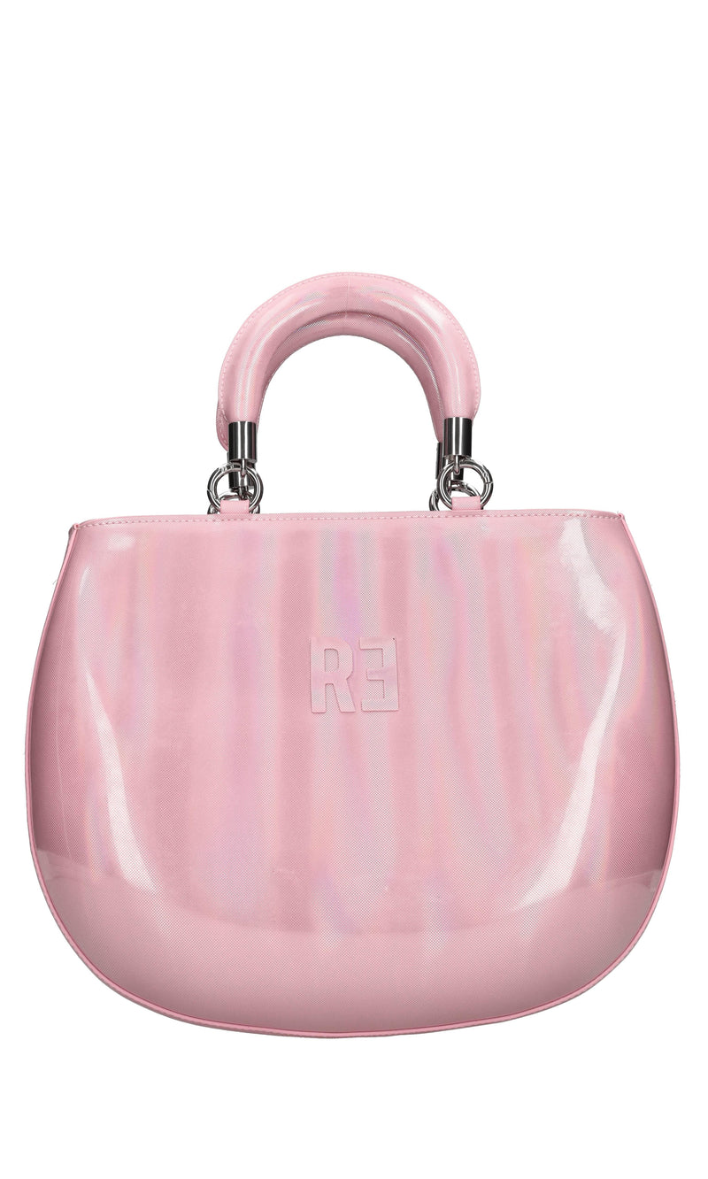 Borsa in pelle 