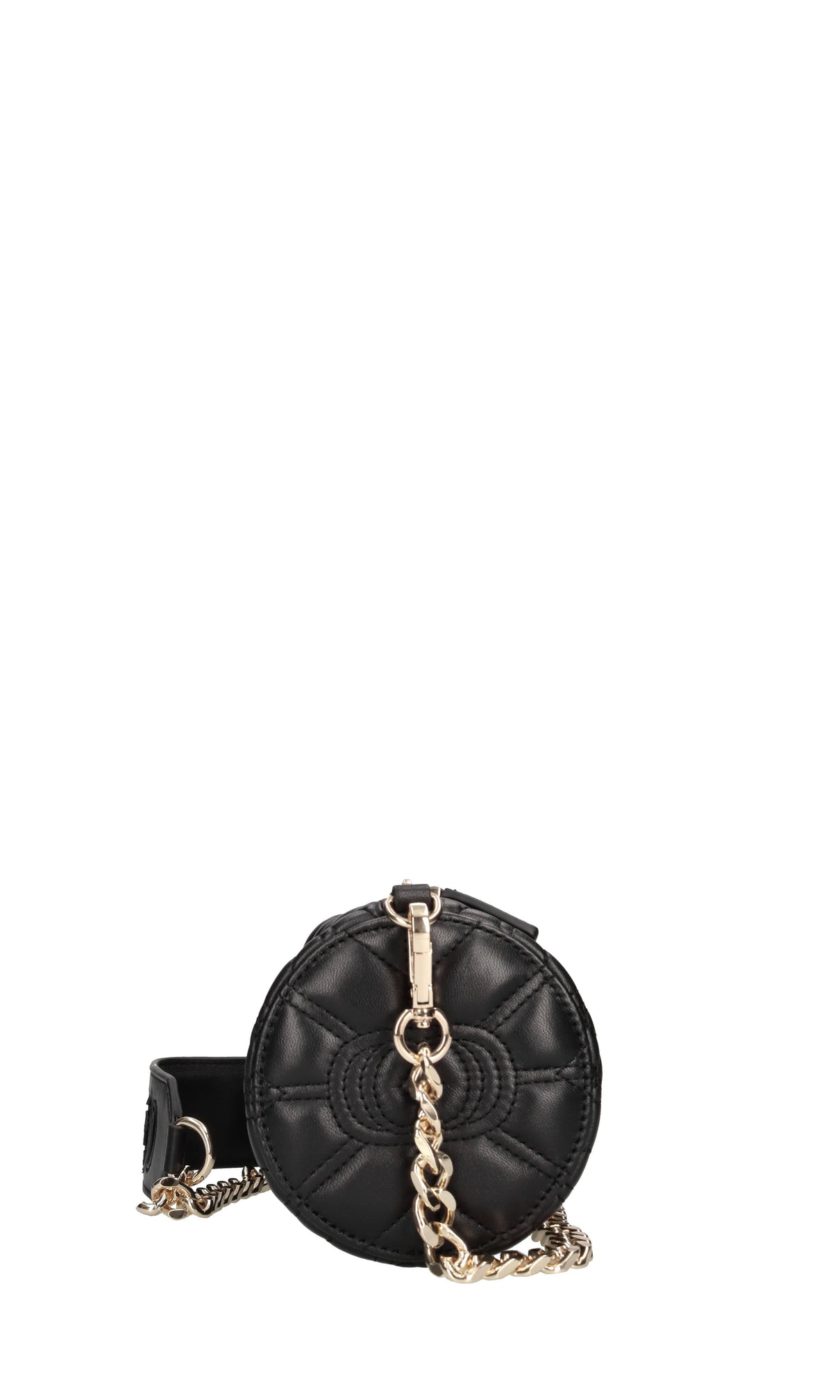 Borsa in pelle 