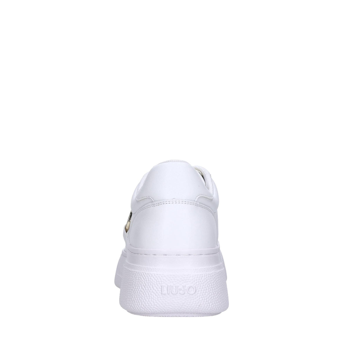 Sneakers in pelle ed ecopelle 
