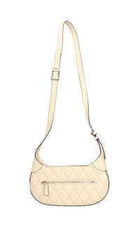 Borsa in ecopelle 