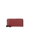 REBELLE Leather wallet