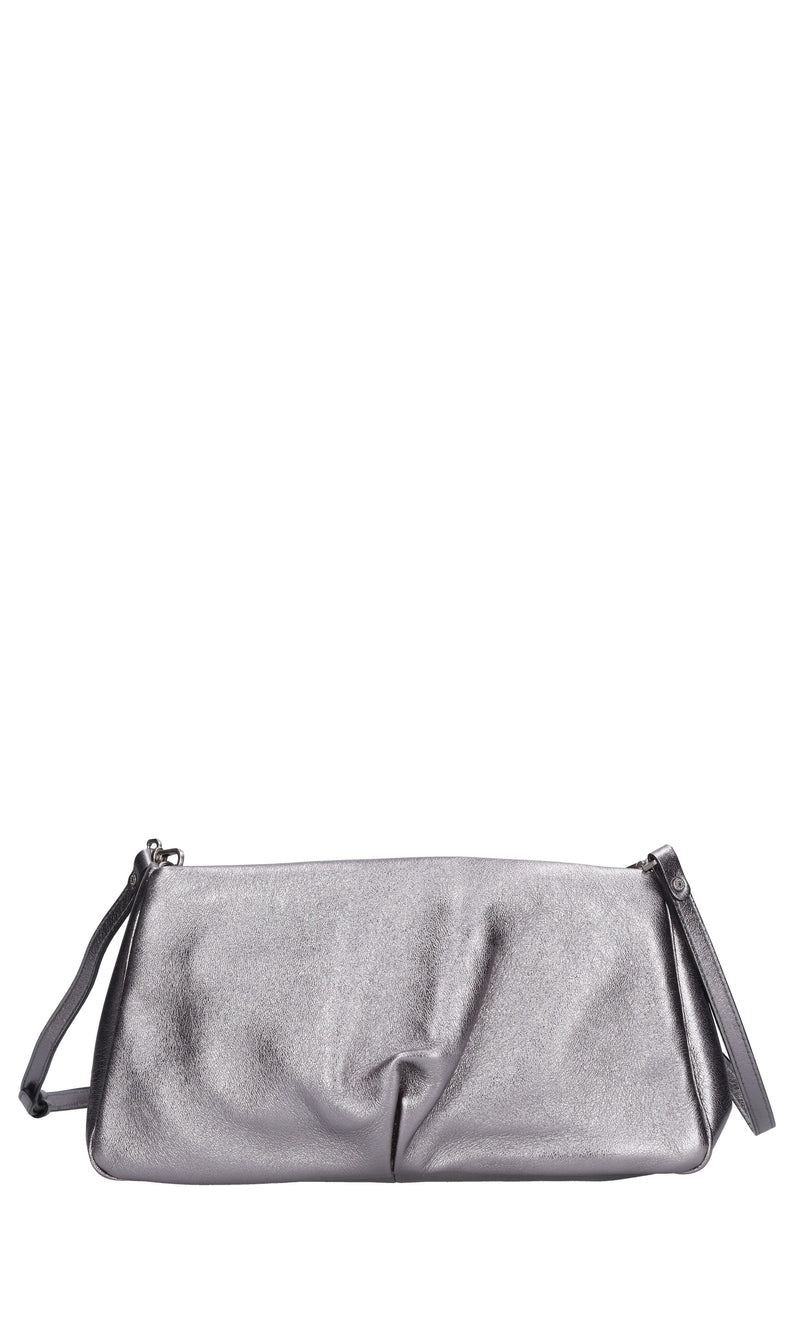 Borsa in pelle 