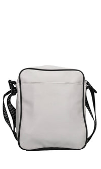 Borsa in ecopelle 