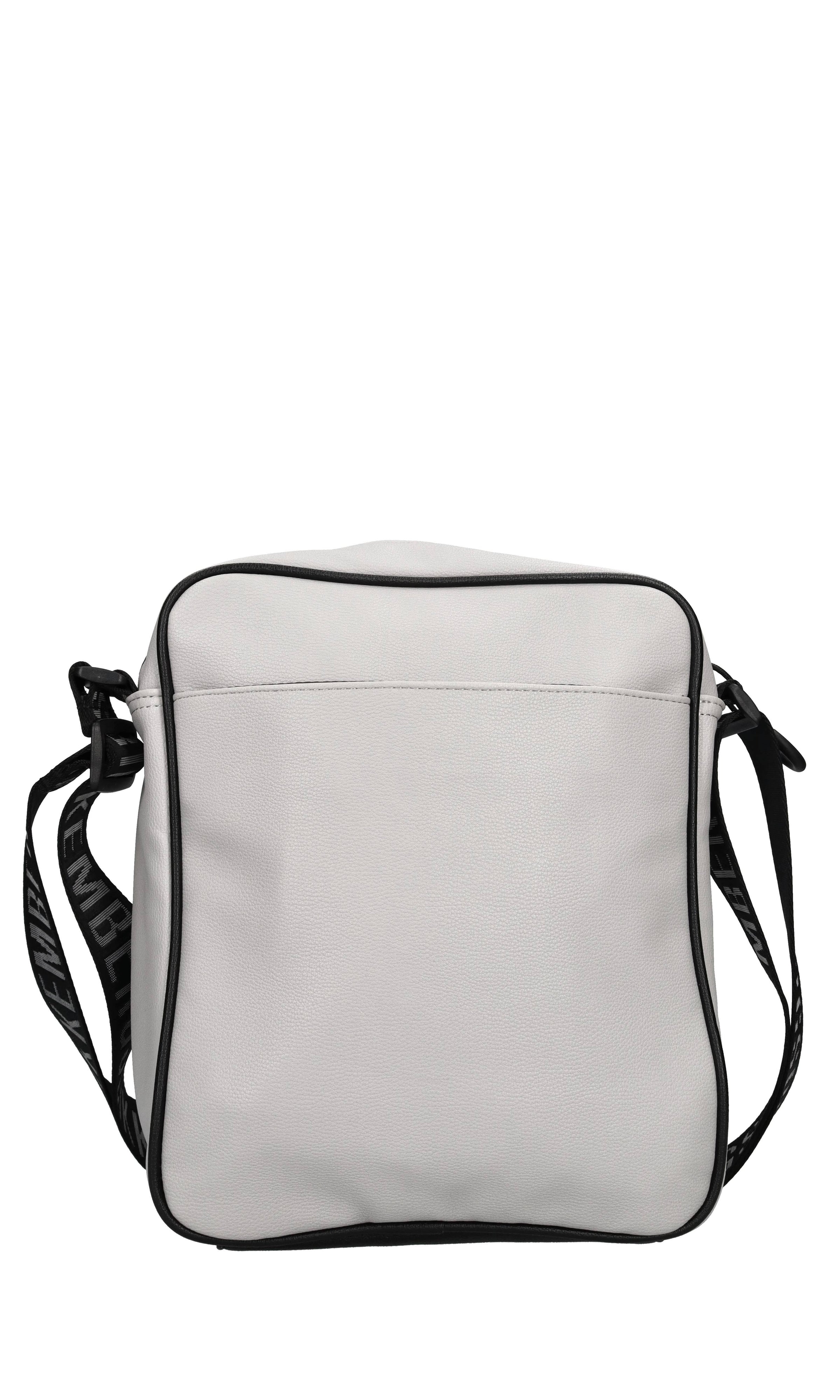 Borsa in ecopelle 