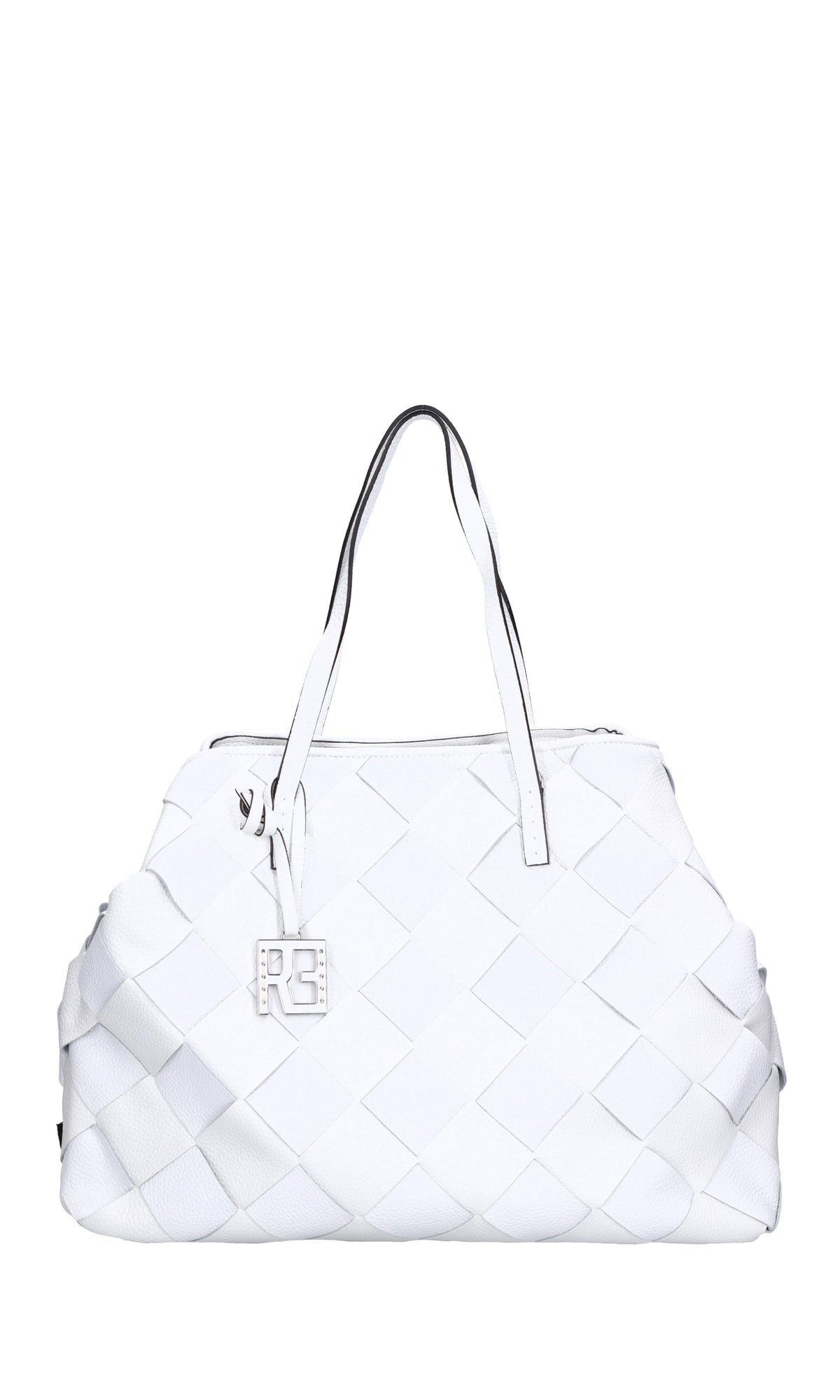 Borsa in pelle 