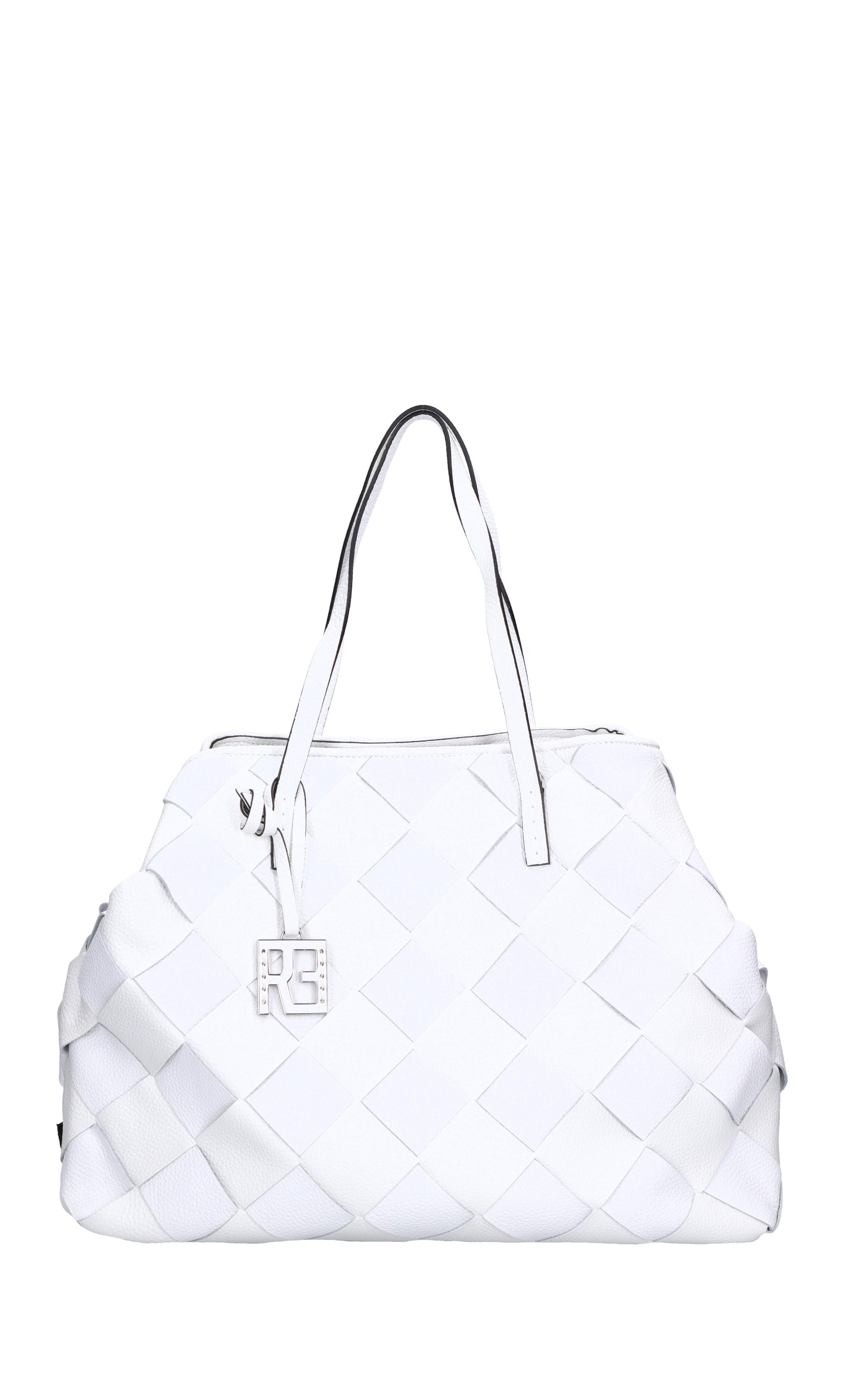 Borsa in pelle 