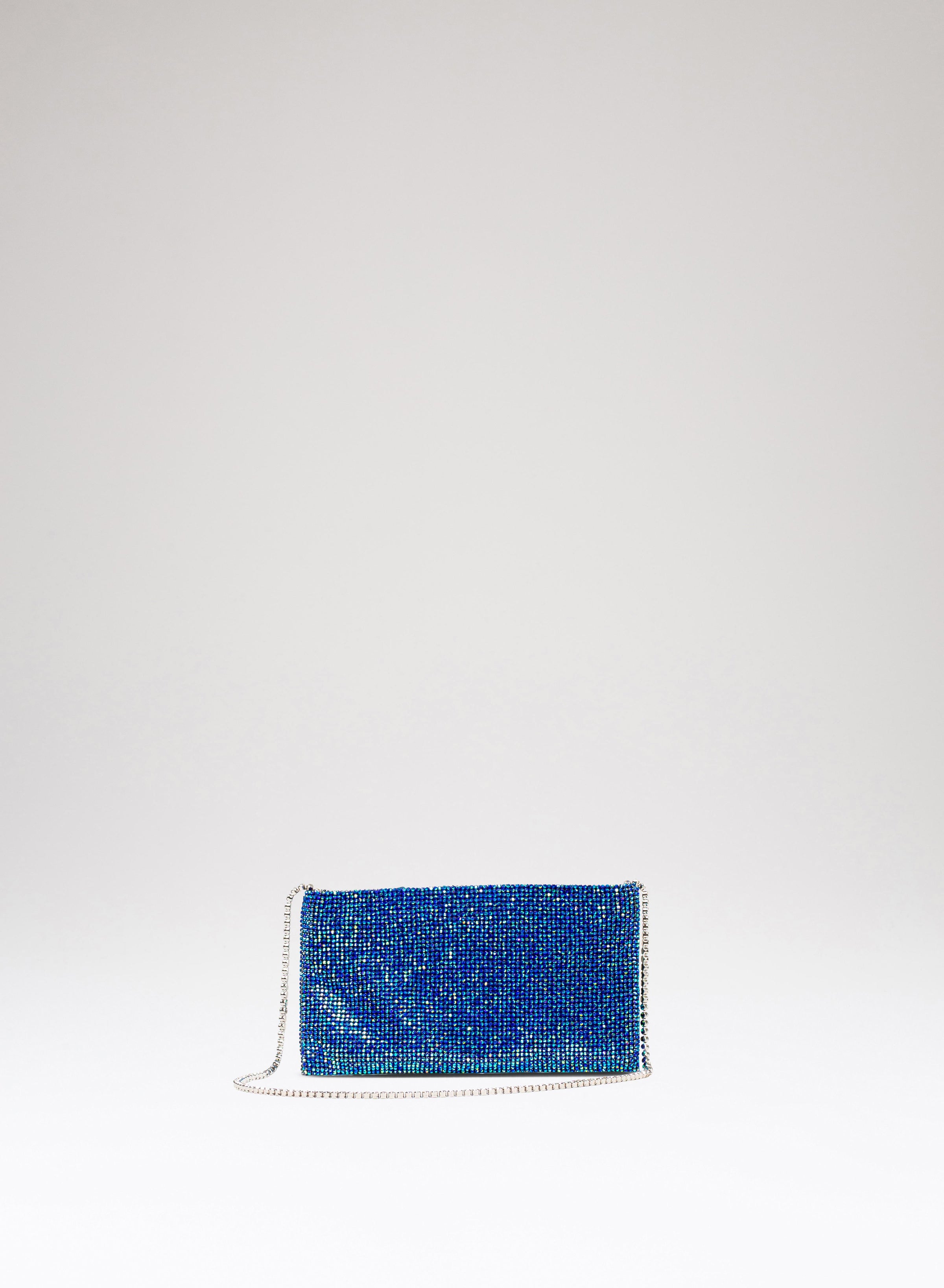 Borsa Your best friend La Petite 