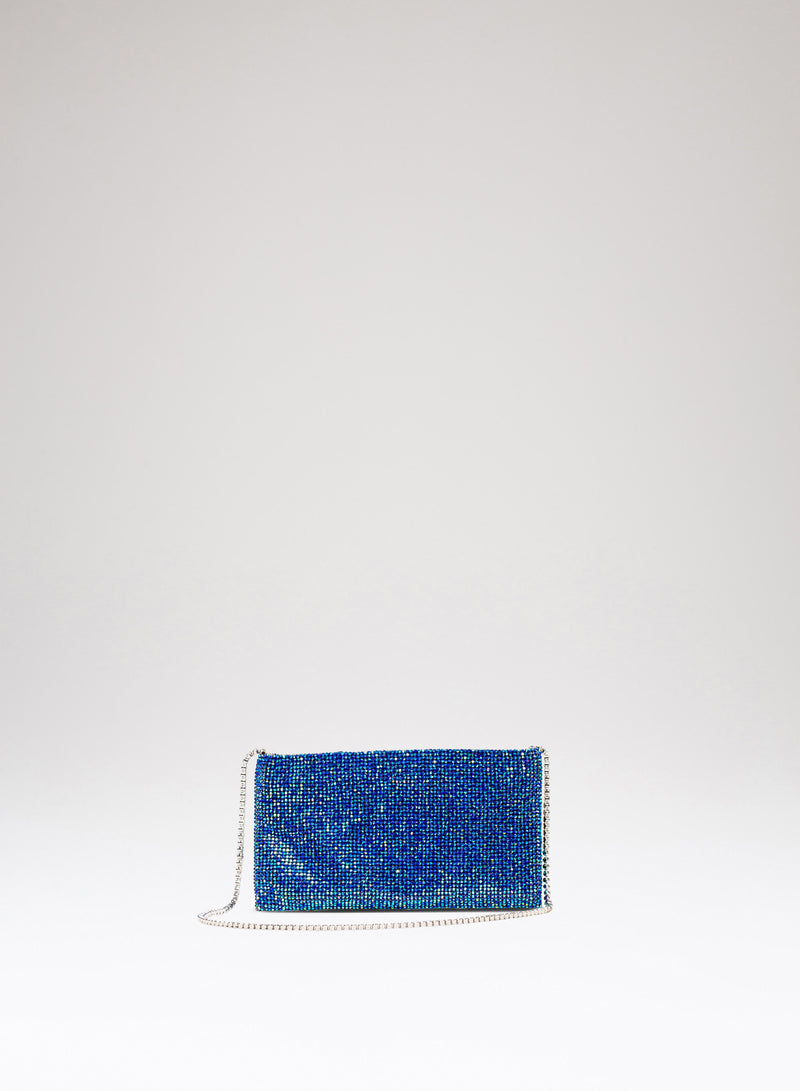 Borsa Your best friend La Petite 