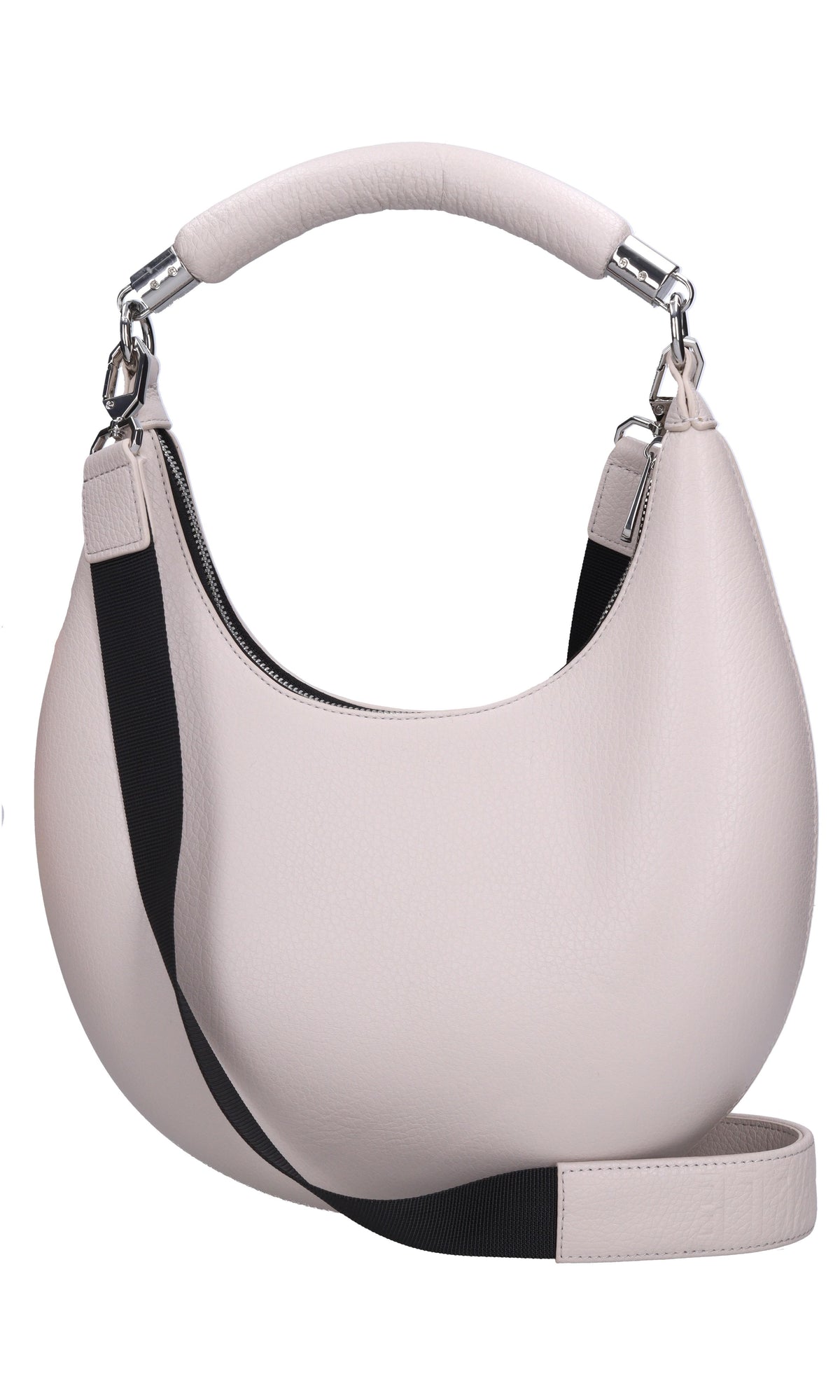 Borsa in pelle 