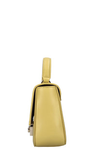 Borsa in pelle 