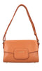 LANCASTER Borsa in pelle