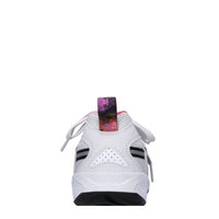 Sneakers in tessuto 