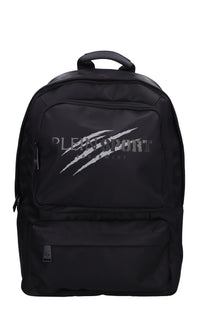 2100096NERO PLEIN SPORT