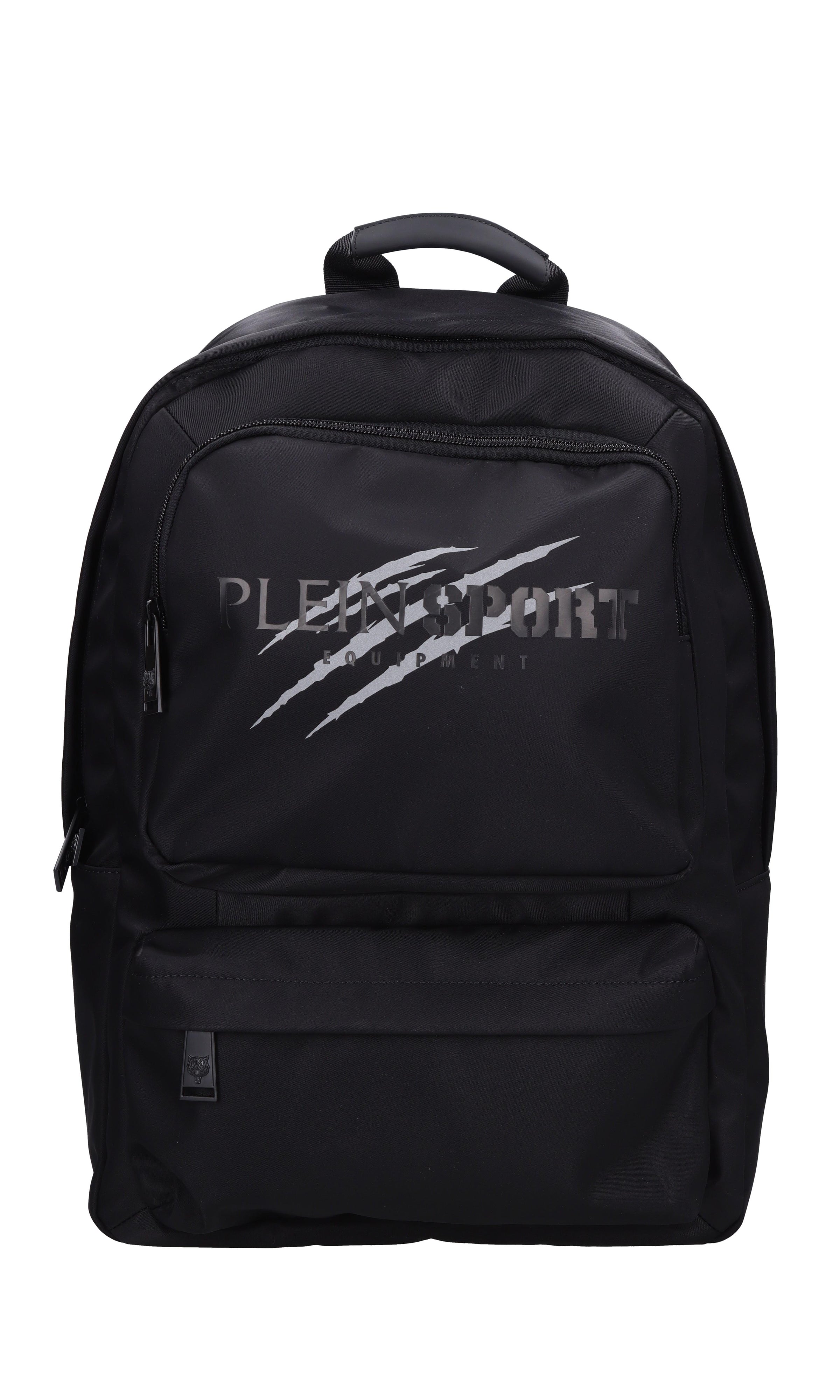 2100096NERO PLEIN SPORT