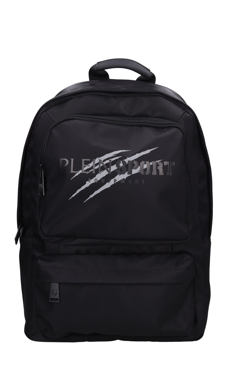 2100096NERO PLEIN SPORT