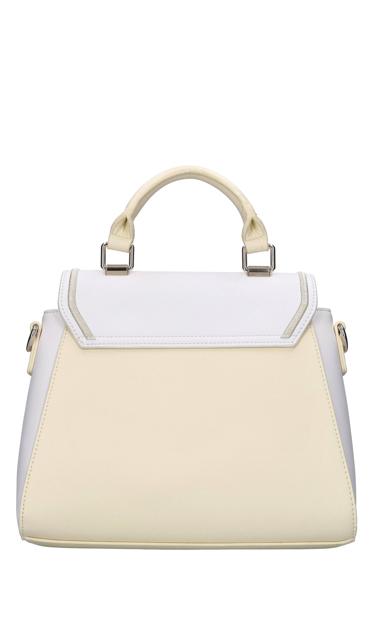 Borsa in ecopelle 