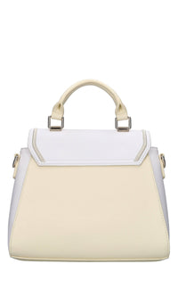 Borsa in ecopelle 