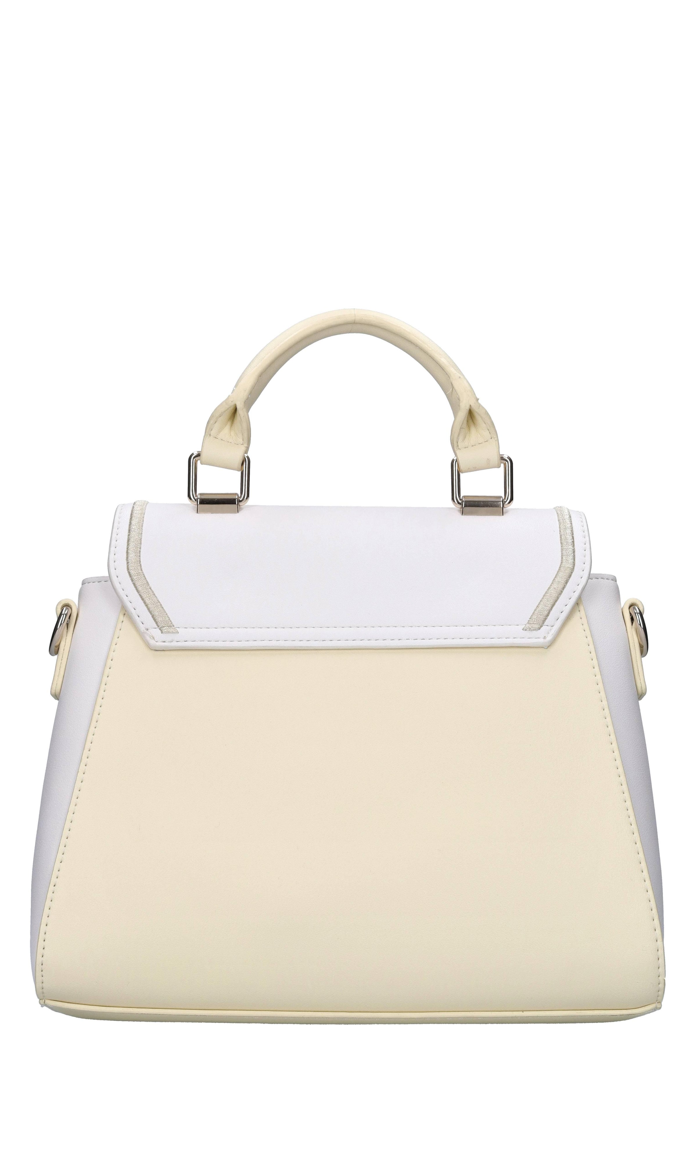 Borsa in ecopelle 