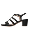 LAURENCE DACADE Sandali Lucca in pelle