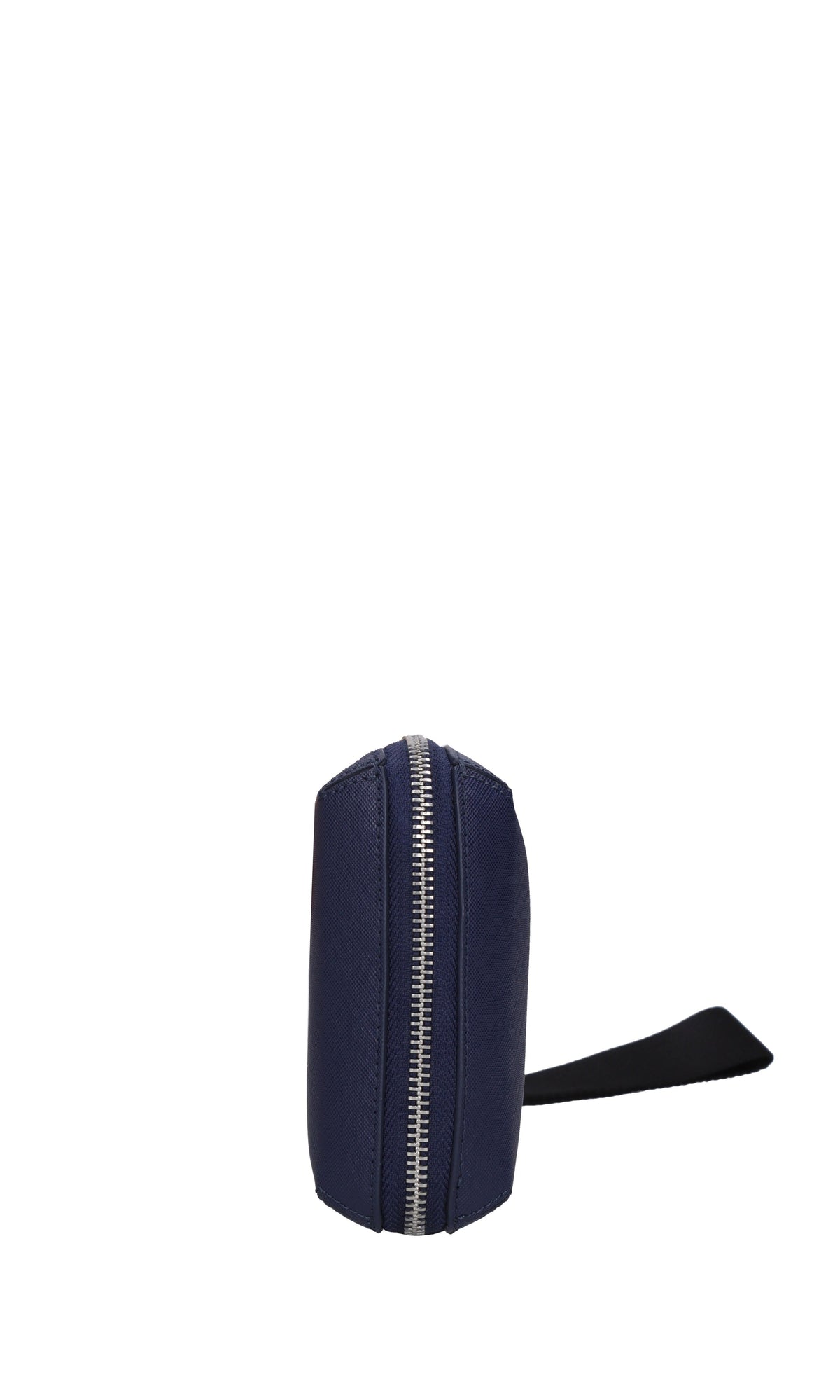 Beauty Case in ecopelle 