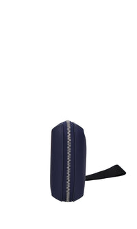 Beauty Case in ecopelle 
