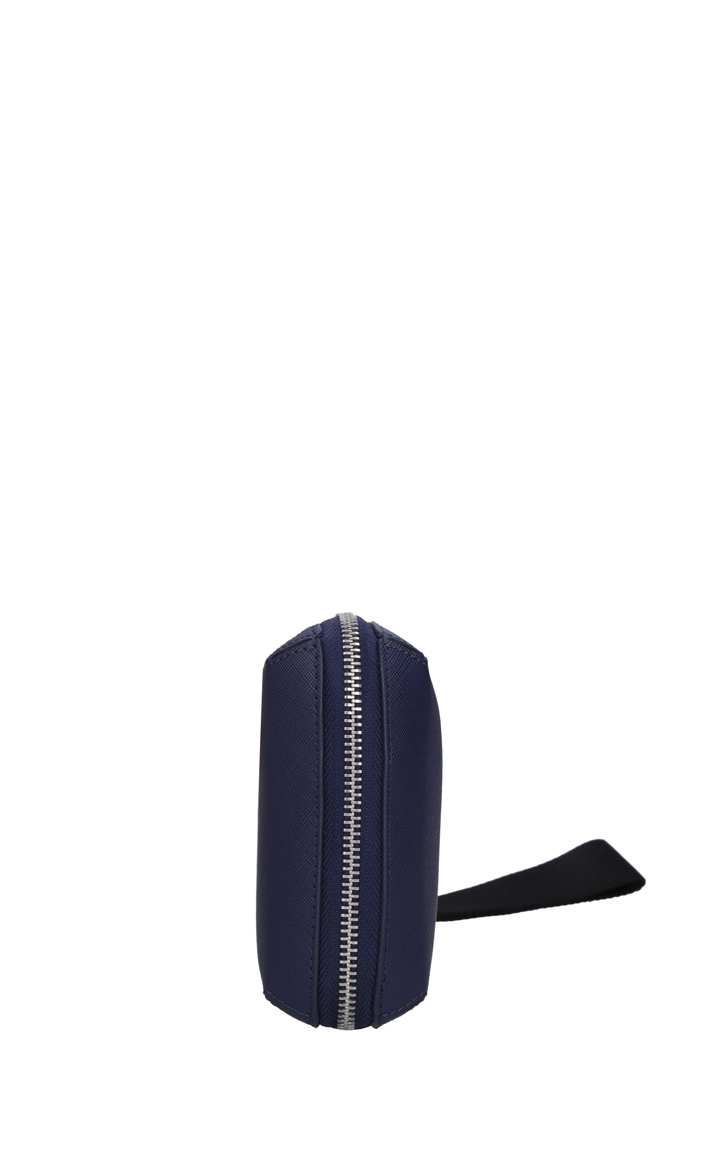Beauty Case in ecopelle 