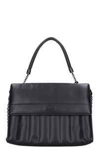 Borsa in pelle 