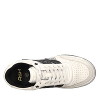 Sneakers modello BLAKE in pelle 