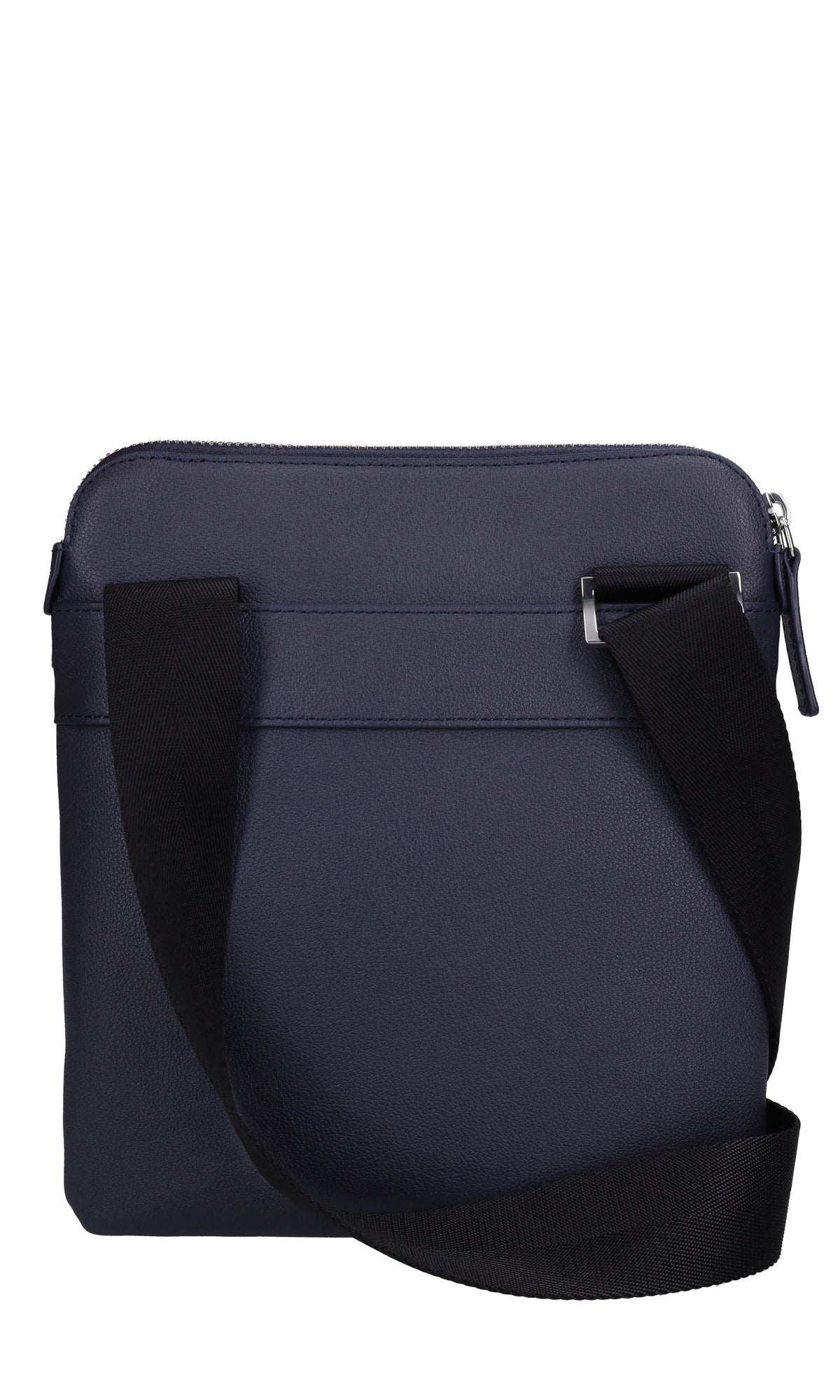 Borsa in pelle ed ecopelle 