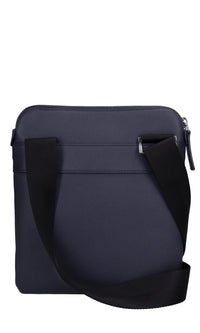 Borsa in pelle ed ecopelle 