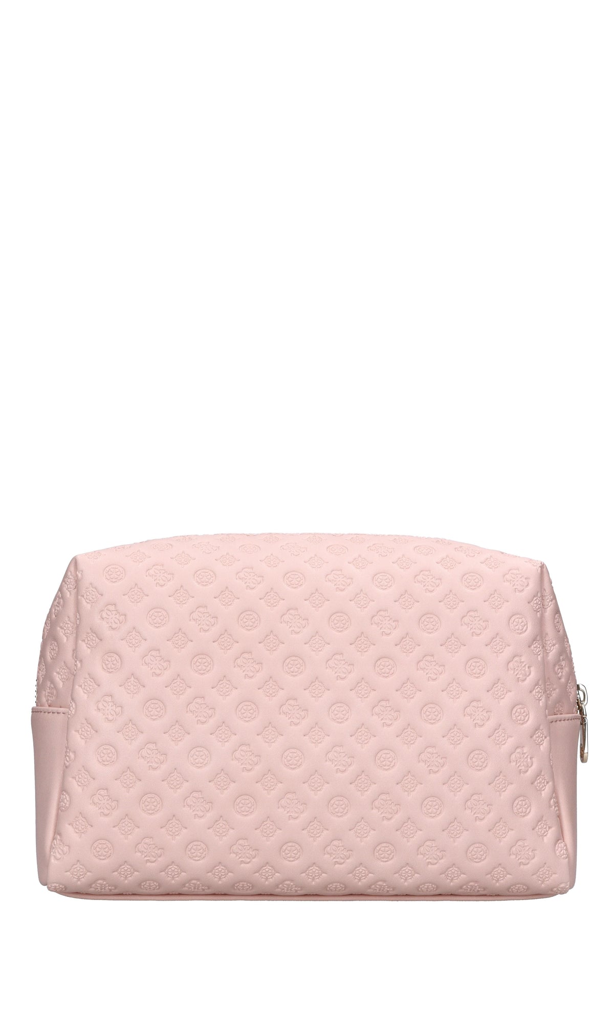 Beauty case in ecopelle 