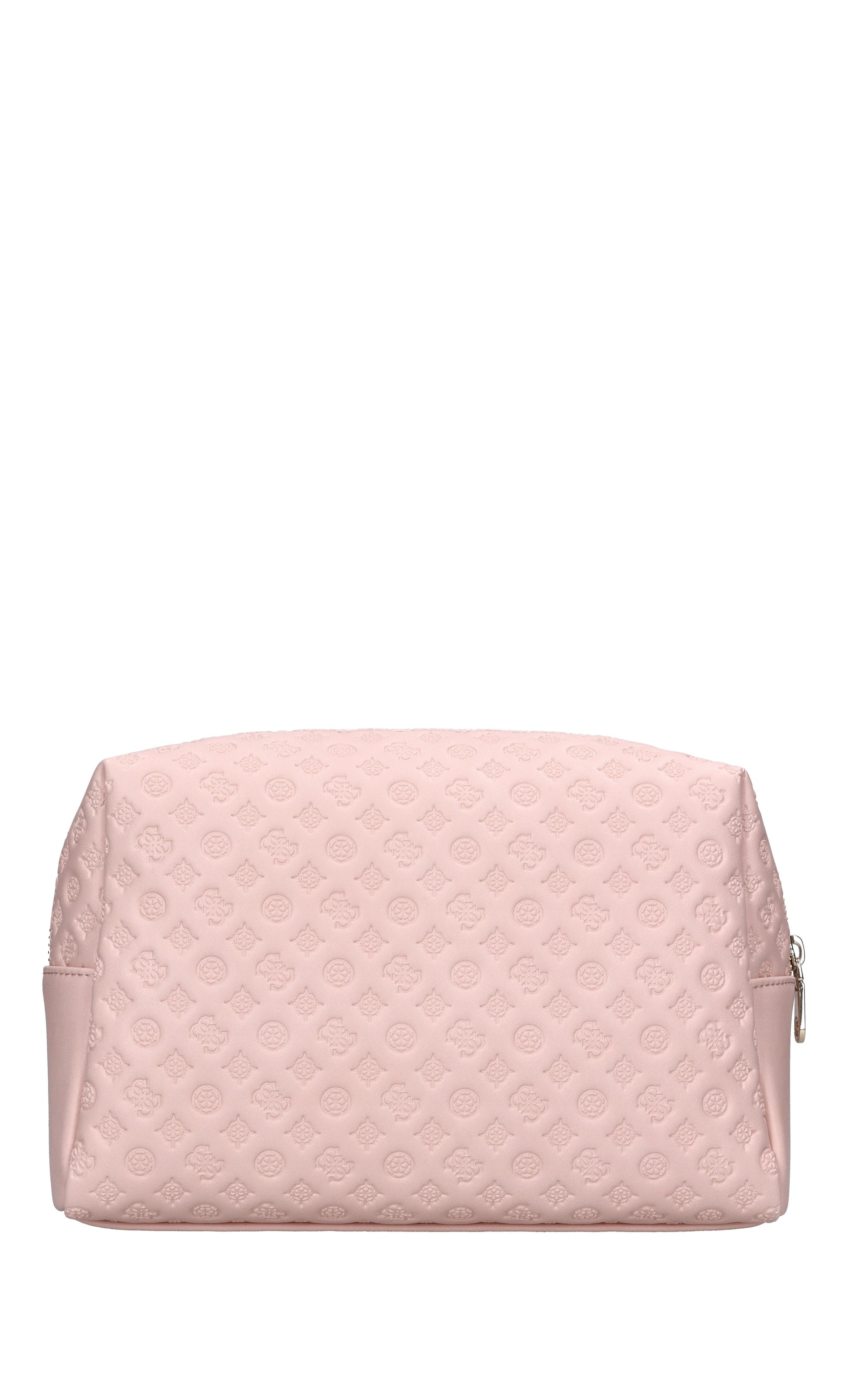 Beauty case in ecopelle 