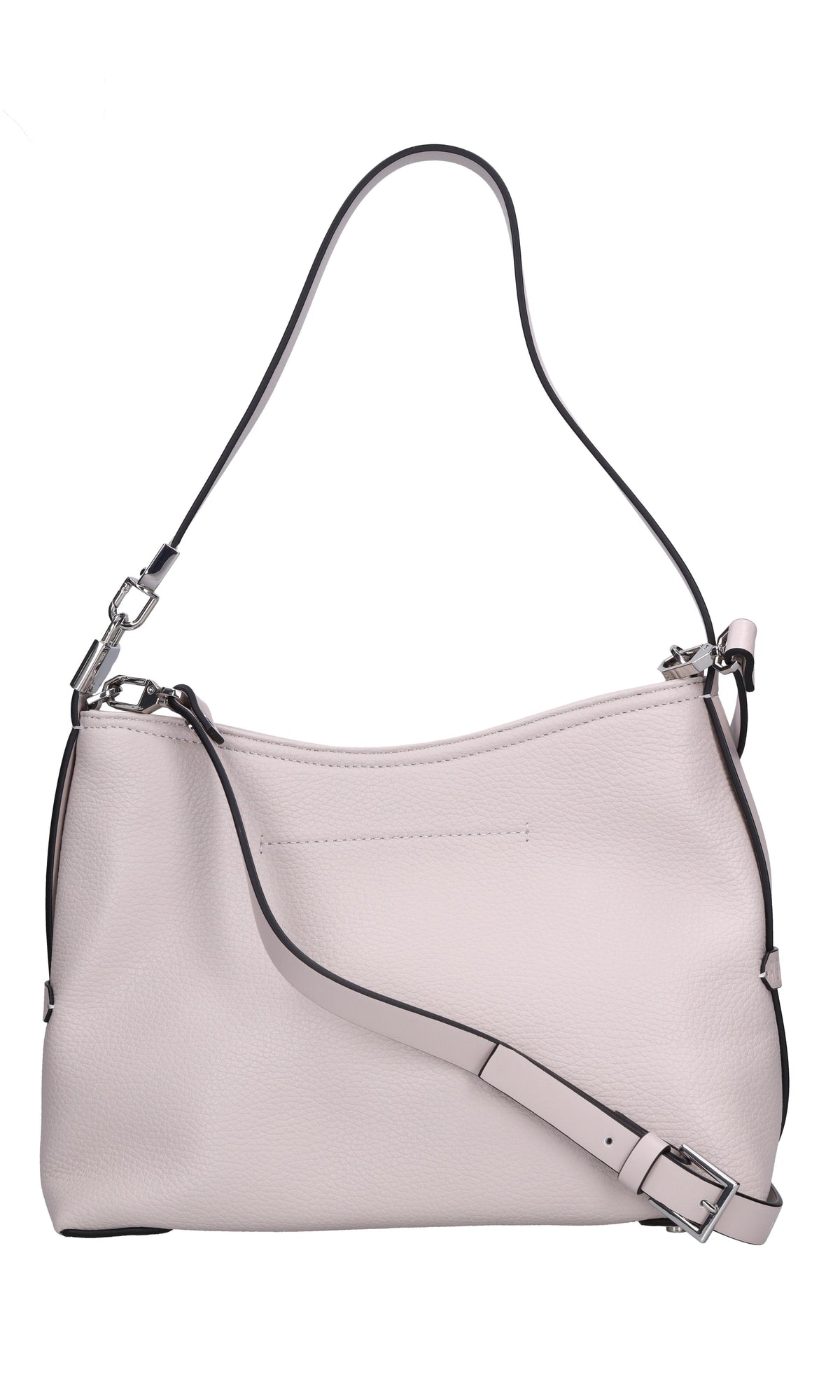 Borsa in pelle 