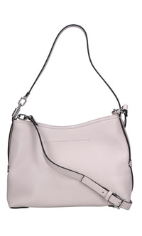 Borsa in pelle 
