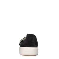 MBCD21861BARCEGCU60BLU SANTONI