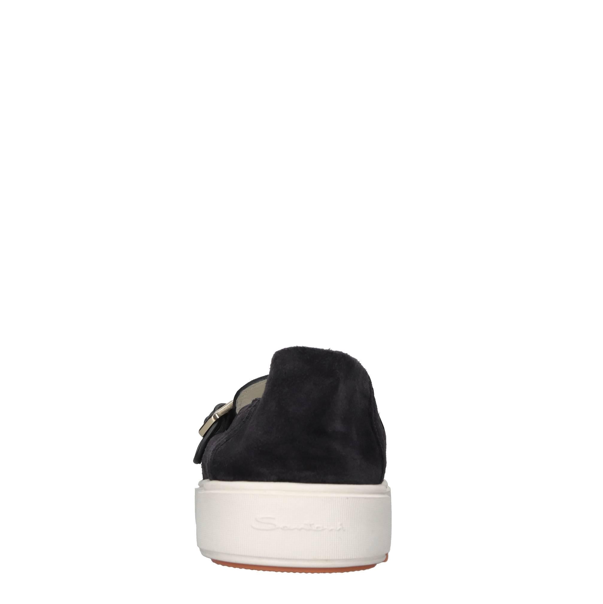 MBCD21861BARCEGCU60BLU SANTONI