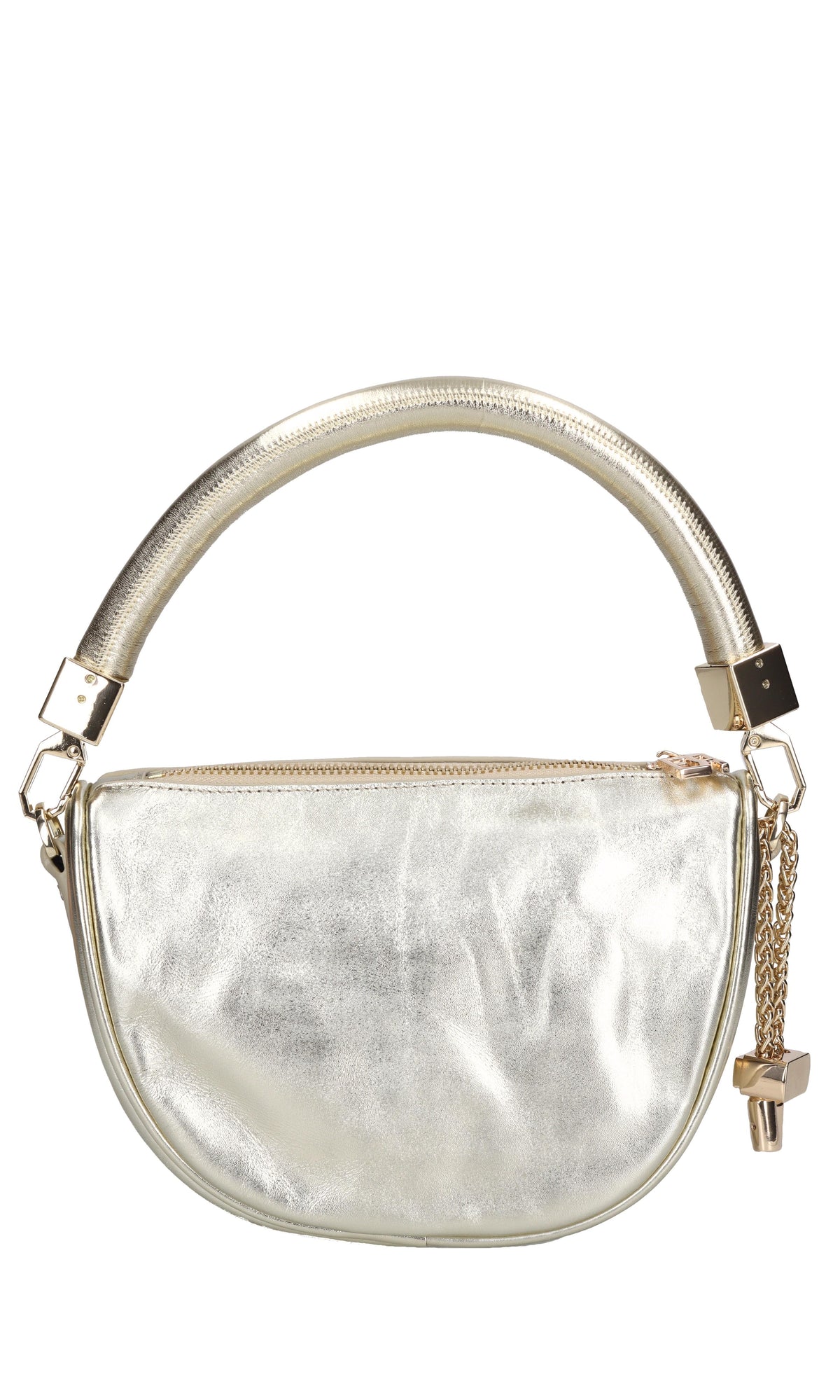 Borsa in pelle 