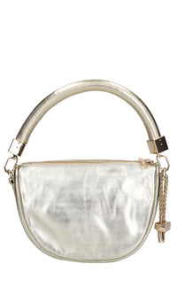 Borsa in pelle 