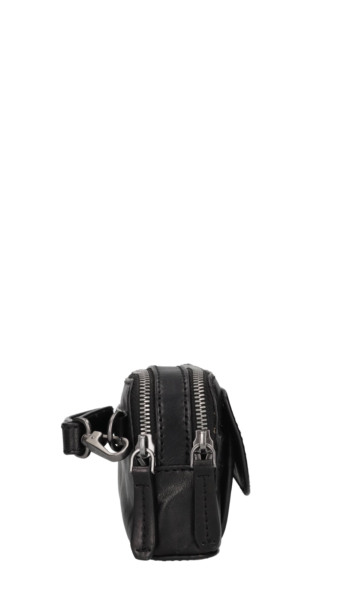 Borsa in pelle 