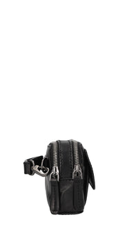 Borsa in pelle 