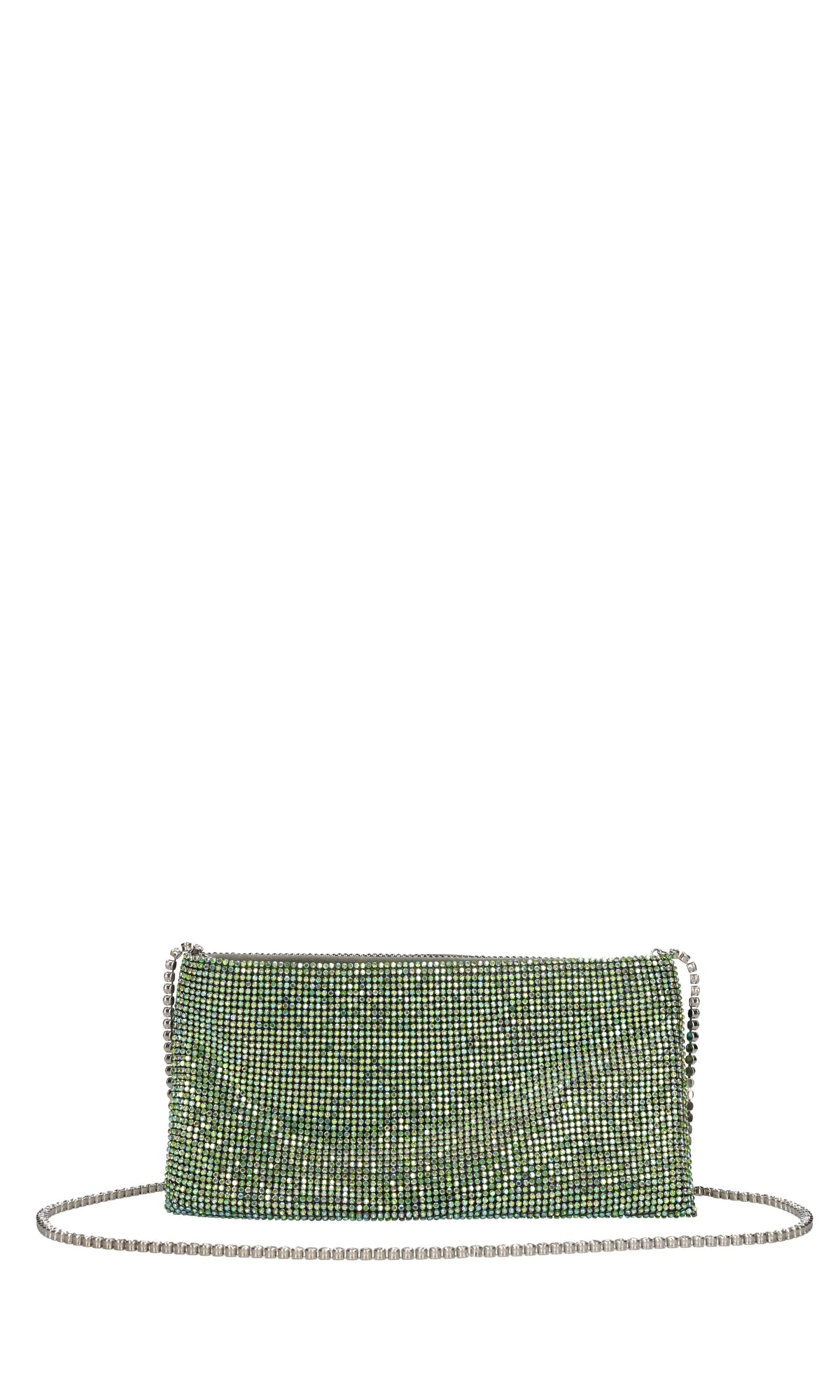 Borsa Your best friend La Petite 